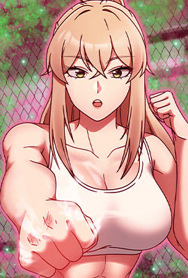 香蕉小说漫画免费观看热门日漫推荐