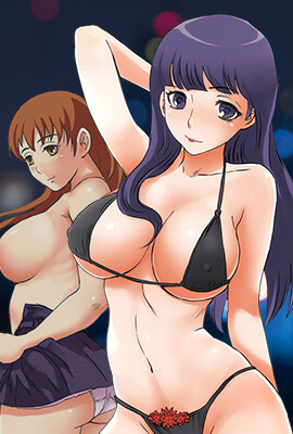 香蕉小说漫画免费观看新番上线